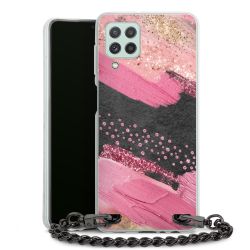 Wrist Case Black