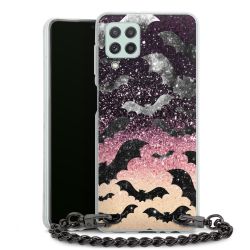 Wrist Case Black