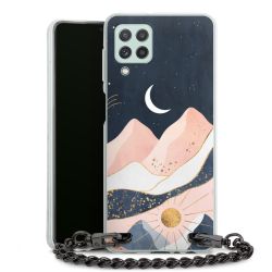 Wrist Case Black