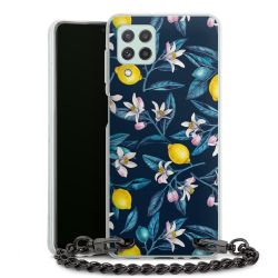 Wrist Case Black