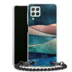 Wrist Case Black