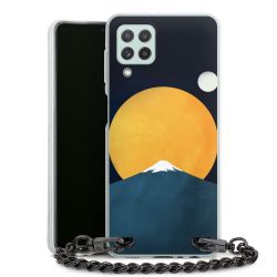 Wrist Case Black