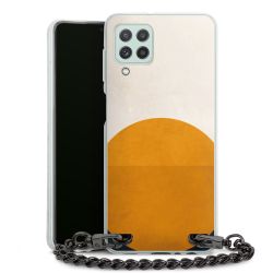 Wrist Case Black