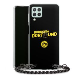 Wrist Case Black