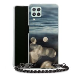 Wrist Case Black