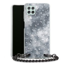 Wrist Case Black