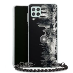 Wrist Case Black