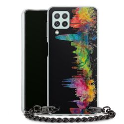 Wrist Case Black