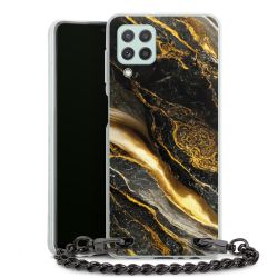 Wrist Case Black