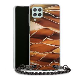 Wrist Case Black