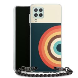 Wrist Case Black