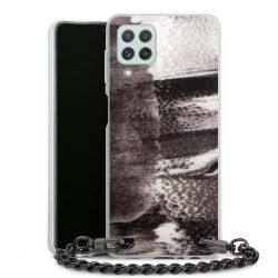 Wrist Case Black