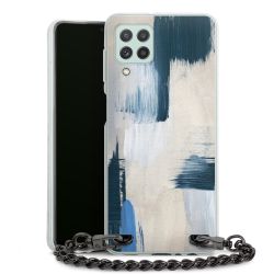 Wrist Case Black