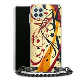 Wrist Case Black