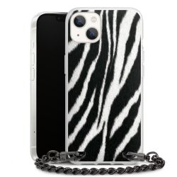 Wrist Case Black