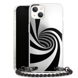 Wrist Case Black