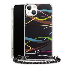 Wrist Case Black