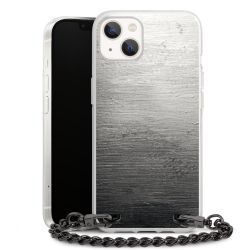 Wrist Case Black