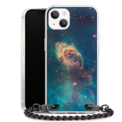 Wrist Case Black