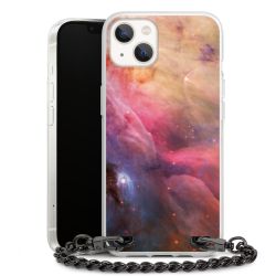 Wrist Case Black