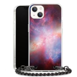 Wrist Case Black