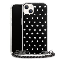 Wrist Case Gunmetal/black