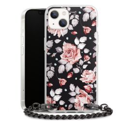 Wrist Case Black