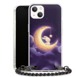 Wrist Case Black