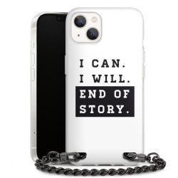 Wrist Case Black