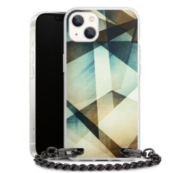 Wrist Case Black