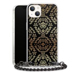 Wrist Case Black