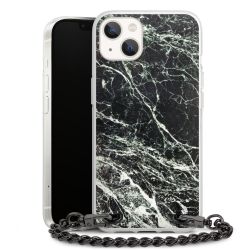 Wrist Case Black