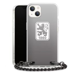 Wrist Case gunmetal