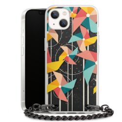 Wrist Case Black