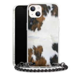 Wrist Case Black