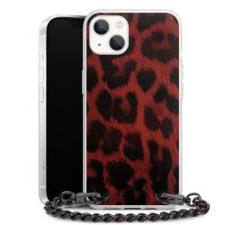 Wrist Case Black