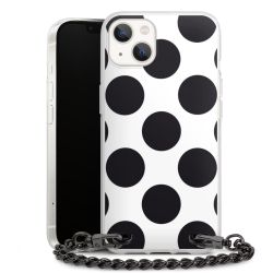 Wrist Case Black