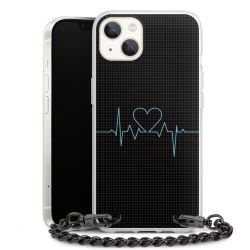 Wrist Case Black