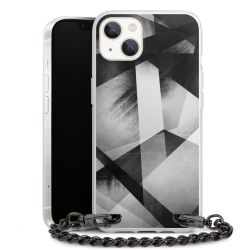 Wrist Case Black