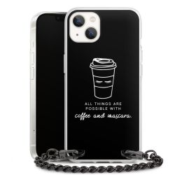 Wrist Case Black