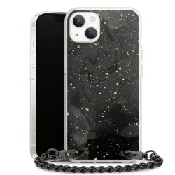 Wrist Case Black