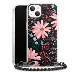 Wrist Case Black