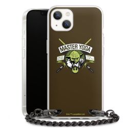 Wrist Case Black