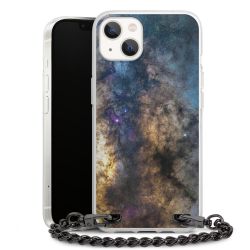 Wrist Case Black