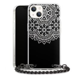 Wrist Case Black