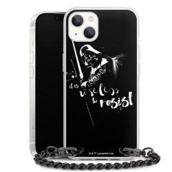 Wrist Case Black