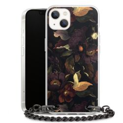 Wrist Case Black