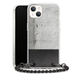 Wrist Case Black