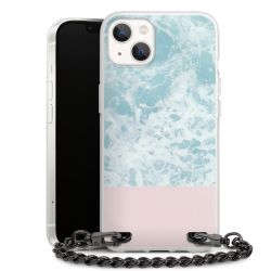 Wrist Case Black