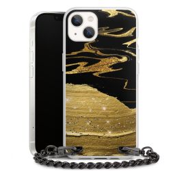 Wrist Case Black